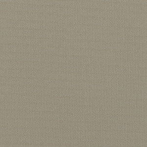 Moxie Fatigue by Nassimi Fabric