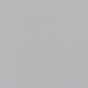 Moxie Flint by Nassimi Fabric
