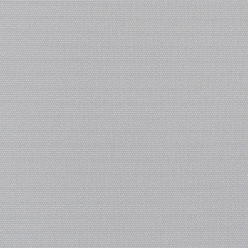 Moxie Flint by Nassimi Designer Fabric See sample 100% Vinyl  250000 Horizontal: Not Applicable and Vertical: Not Applicable 54"  - Swanky Fabrics -
