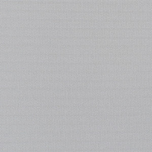Moxie Flint by Nassimi Fabric