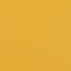 Moxie Forsythia by Nassimi Fabric