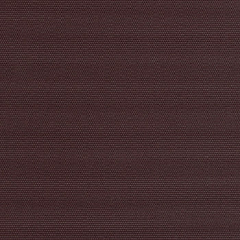 Moxie Grenache by Nassimi Fabric See sample 100% Vinyl 250000 Horizontal: Not Applicable and Vertical: Not Applicable 54" - Fabric Carolina -