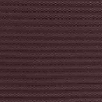 Moxie Grenache by Nassimi Designer Fabric See sample 100% Vinyl  250000 Horizontal: Not Applicable and Vertical: Not Applicable 54"  - Swanky Fabrics -
