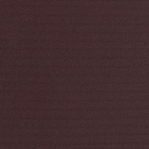 Moxie Grenache by Nassimi Fabric