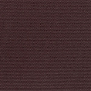 Moxie Grenache by Nassimi Fabric