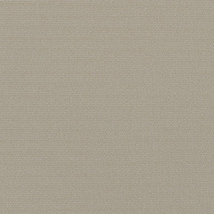 Moxie Hemp by Nassimi Fabric