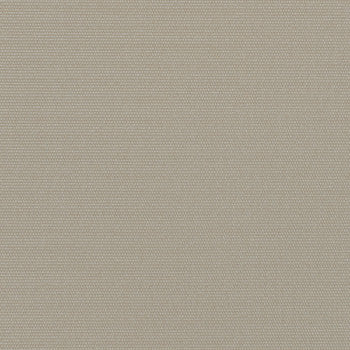 Moxie Hemp SMI-020 by Nassimi Designer Fabric See sample 100% Vinyl USA or Imported Water-based cleaning agents and foam may be used for cleaning. Cleaning by a professional cleaning service is recommended.  54  - Swanky Fabrics -