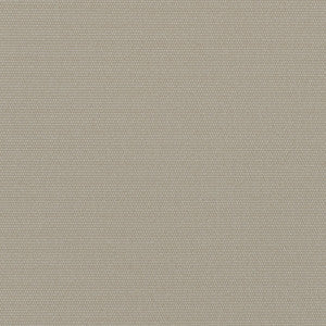 Moxie Hemp by Nassimi Fabric