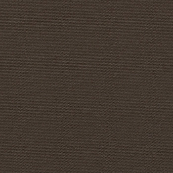 Moxie Hickory SMI-114 by Nassimi Designer Fabric See sample 100% Vinyl USA or Imported Water-based cleaning agents and foam may be used for cleaning. Cleaning by a professional cleaning service is recommended.  54  - Swanky Fabrics -