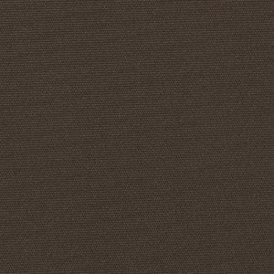 Moxie Hickory by Nassimi Fabric