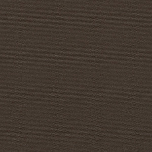 Moxie Hickory by Nassimi Fabric
