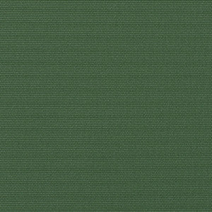 Moxie Holly by Nassimi Fabric