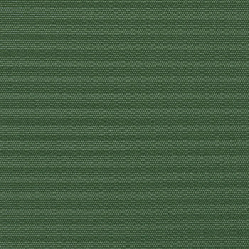 Moxie Holly by Nassimi Fabric See sample 100% Vinyl 250000 Horizontal: Not Applicable and Vertical: Not Applicable 54" - Fabric Carolina -