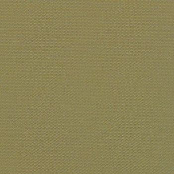 Moxie Lemongrass SMI-117 by Nassimi Fabric See sample 100% Vinyl USA or Imported Water-based cleaning agents and foam may be used for cleaning. Cleaning by a professional cleaning service is recommended. 54 - Fabric Carolina -