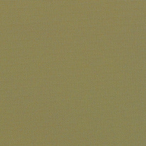 Moxie Lemongrass by Nassimi Fabric