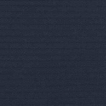 Moxie Midnight by Nassimi Designer Fabric See sample 100% Vinyl  250000 Horizontal: Not Applicable and Vertical: Not Applicable 54"  - Swanky Fabrics -