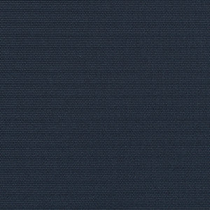 Moxie Midnight by Nassimi Fabric