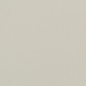 Moxie Muslin by Nassimi Fabric