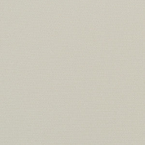Moxie Muslin by Nassimi Fabric