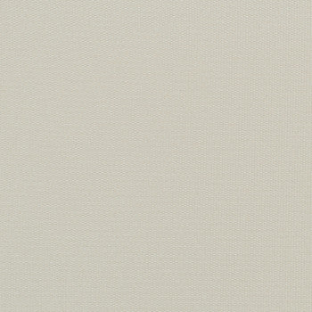 Moxie Muslin by Nassimi Designer Fabric See sample 100% Vinyl  250000 Horizontal: Not Applicable and Vertical: Not Applicable 54"  - Swanky Fabrics -
