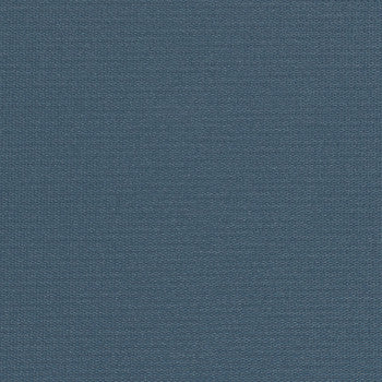 Moxie Pacifica by Nassimi Fabric See sample 100% Vinyl 250000 Horizontal: Not Applicable and Vertical: Not Applicable 54" - Fabric Carolina -