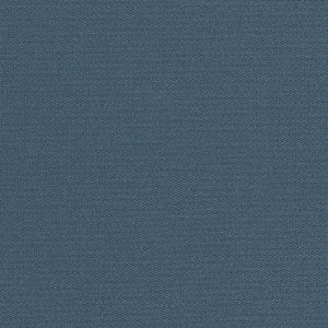 Moxie Pacifica by Nassimi Fabric