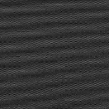 Moxie Phantom by Nassimi Designer Fabric See sample 100% Vinyl  250000 Horizontal: Not Applicable and Vertical: Not Applicable 54"  - Swanky Fabrics -
