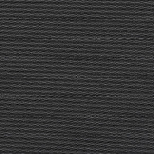Moxie Phantom by Nassimi Fabric