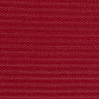 Moxie Punch by Nassimi Designer Fabric See sample 100% Vinyl  250000 Horizontal: Not Applicable and Vertical: Not Applicable 54"  - Swanky Fabrics -