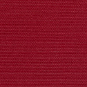 Moxie Punch by Nassimi Fabric