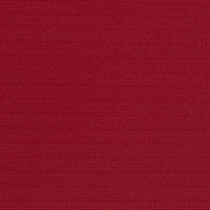 Moxie Punch by Nassimi Fabric