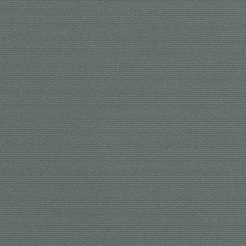 Moxie Riverstone by Nassimi Fabric See sample 100% Vinyl 250000 Horizontal: Not Applicable and Vertical: Not Applicable 54" - Fabric Carolina -