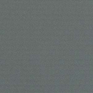 Moxie Riverstone by Nassimi Fabric