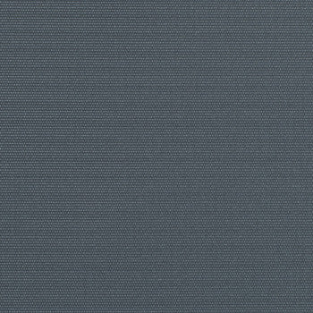 Moxie Smokestack SMI-028 by Nassimi Fabric See sample 100% Vinyl USA or Imported Water-based cleaning agents and foam may be used for cleaning. Cleaning by a professional cleaning service is recommended. 54 - Fabric Carolina -