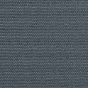 Moxie Smokestack by Nassimi Fabric
