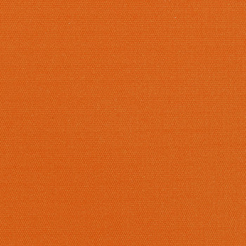 Moxie Tangerine SMI-126 by Nassimi Fabric See sample 100% Vinyl USA or Imported Water-based cleaning agents and foam may be used for cleaning. Cleaning by a professional cleaning service is recommended. 54 - Fabric Carolina -