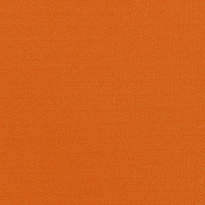 Moxie Tangerine by Nassimi Fabric