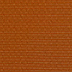 Moxie Terracotta by Nassimi Fabric