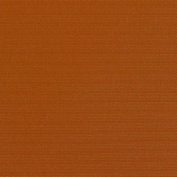 Moxie Terracotta by Nassimi Fabric See sample 100% Vinyl 250000 Horizontal: Not Applicable and Vertical: Not Applicable 54" - Fabric Carolina -