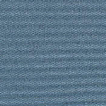 Moxie Whirlwind SMI-030 by Nassimi Fabric See sample 100% Vinyl USA or Imported Water-based cleaning agents and foam may be used for cleaning. Cleaning by a professional cleaning service is recommended. 54 - Fabric Carolina -