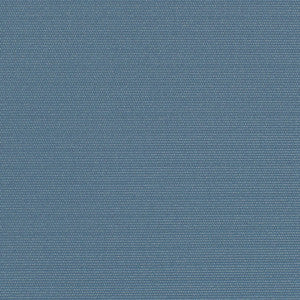 Moxie Whirlwind by Nassimi Fabric