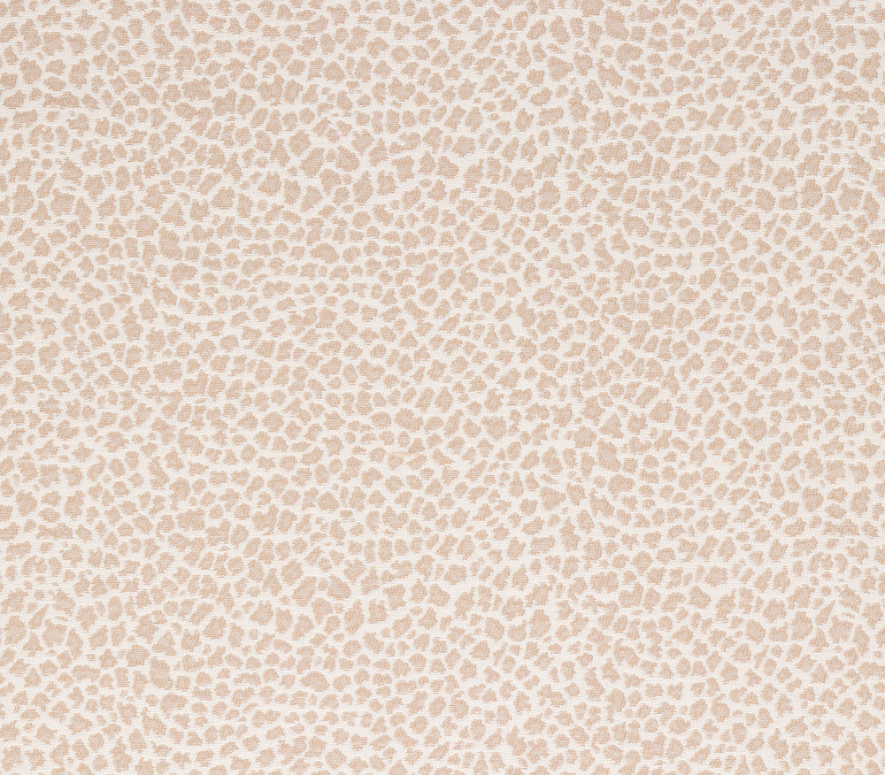Mozam Bluff by Bella-Dura Fabric  100% HIGH UV POLYESTER USA 100,000 H: 13.5" V: 7.5" 54"  - Fabric Carolina -