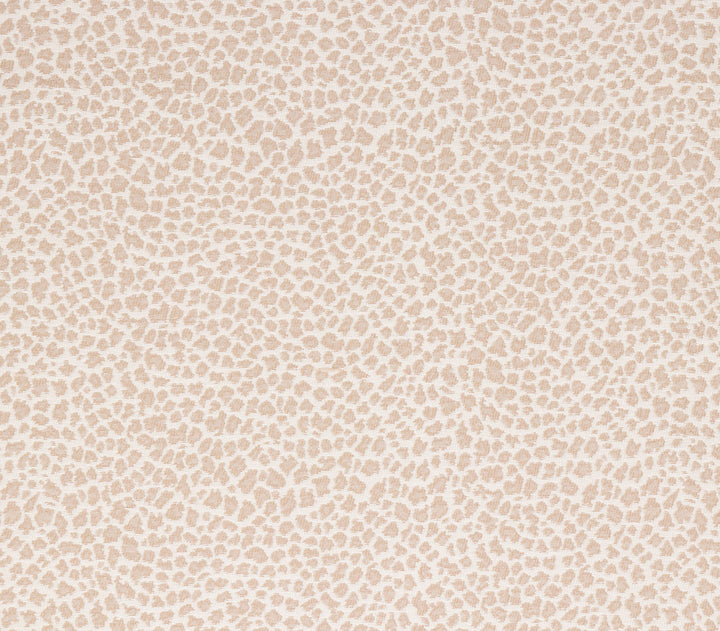 Mozam Bluff by Bella-Dura Fabric  100% HIGH UV POLYESTER USA 100,000 H: 13.5" V: 7.5" 54"  - Fabric Carolina -