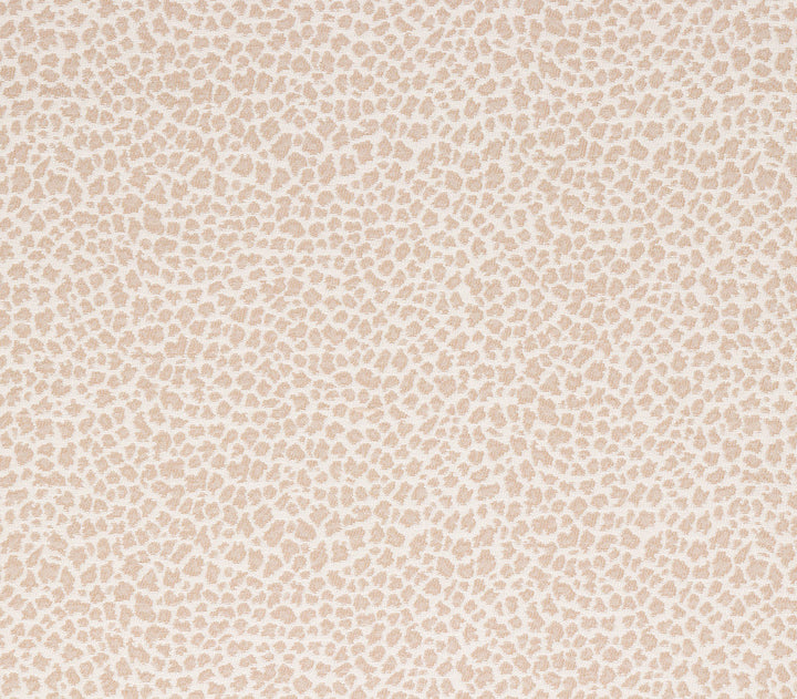 Mozam Bluff by Bella-Dura Designer Fabric  100% HIGH UV POLYESTER USA 100,000 H: 13.5" V: 7.5" 54"  - Swanky Fabrics -
