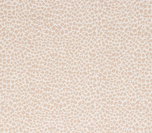 Mozam Bluff By Bella-Dura Fabric