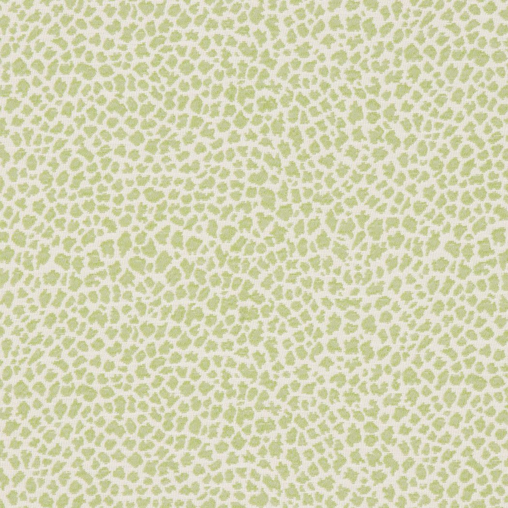 Mozam Crabapple by Bella-Dura Fabric  100% HIGH UV POLYESTER USA 100,000 H: 13.5" V: 7.5" 54"  - Fabric Carolina -