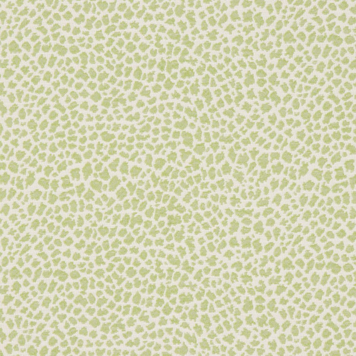 Mozam Crabapple by Bella-Dura Fabric  100% HIGH UV POLYESTER USA 100,000 H: 13.5" V: 7.5" 54"  - Fabric Carolina -