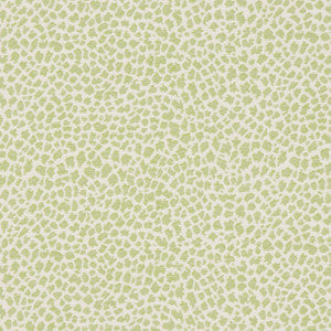 Mozam Crabapple by Bella-Dura Fabric