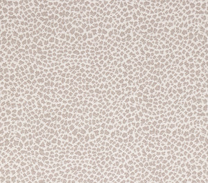 Mozam Pewter By Bella-Dura Fabric