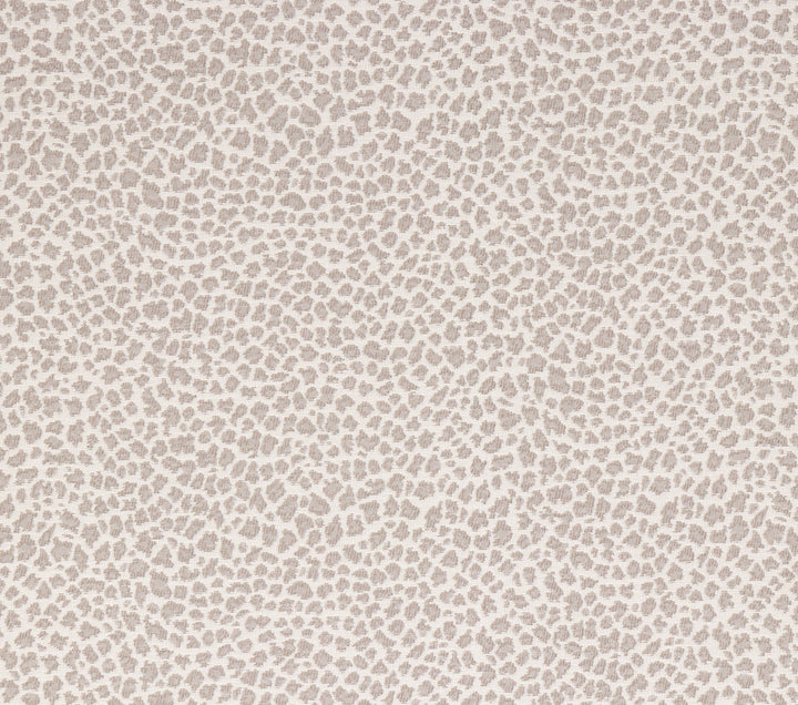 Mozam Pewter by Bella-Dura Fabric  100% HIGH UV POLYESTER USA 100,000 H: 13.5" V: 7.5" 54"  - Fabric Carolina -